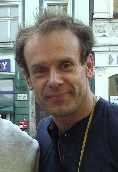 File:Tomasz Schimscheiner (2).jpg