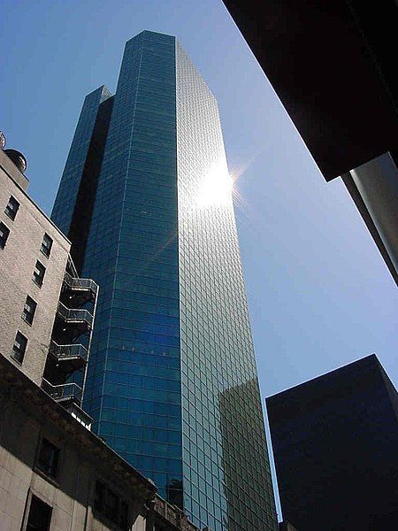 File:Tower 49-02.jpg