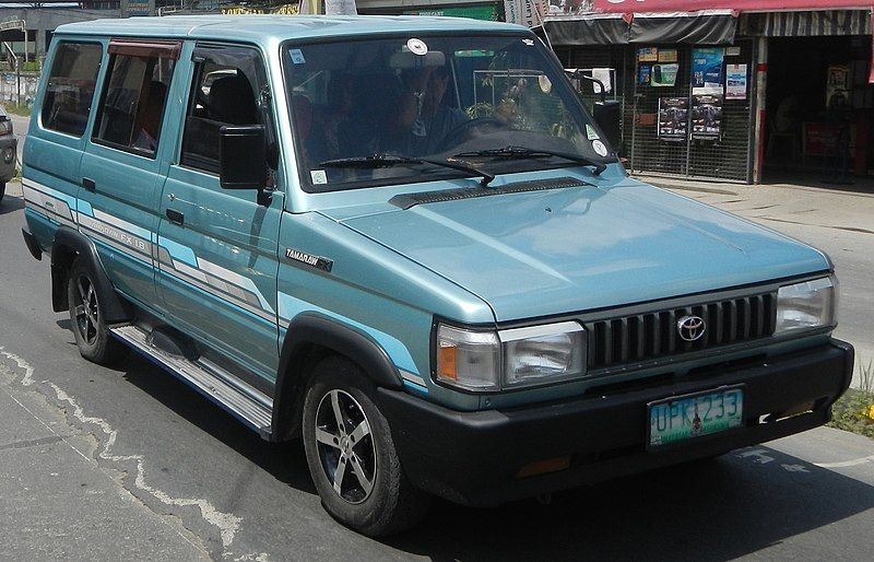 File:Toyota Tamaraw FX.jpg