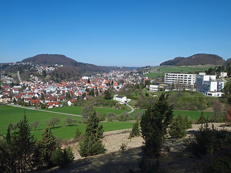 File:Truchtelfingen.jpg