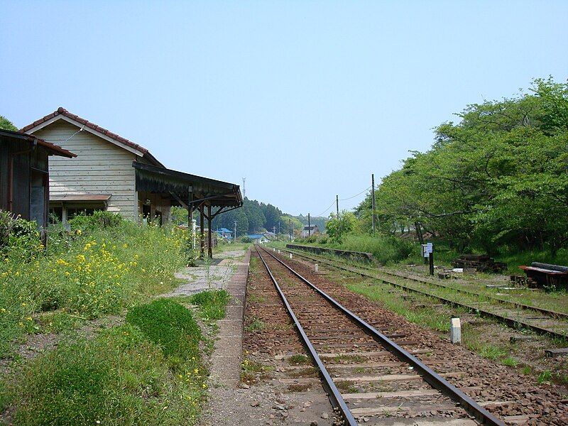 File:Tsukizaki2 200804.jpg