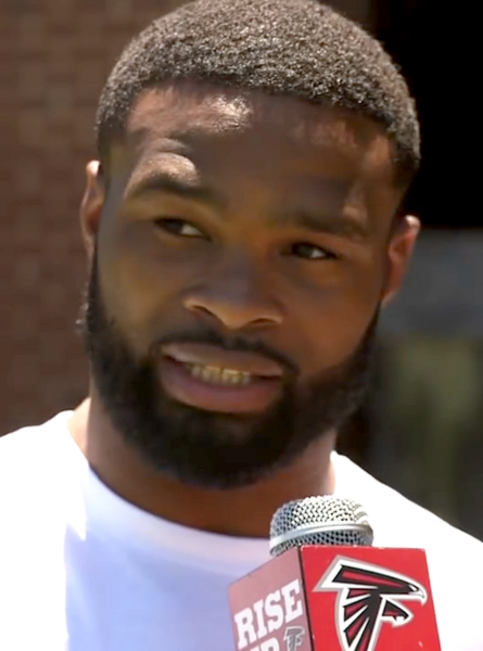 File:Tyron Woodley.png