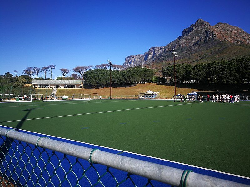 File:UCT hockey club.jpg