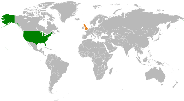 File:UK-US FTA.svg