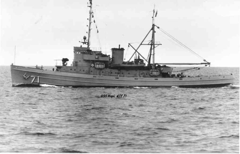 File:USS Hopi.jpg