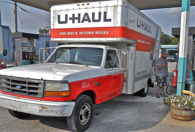 File:Uhaul portsmouth.jpg