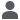 File:User-avatar.svg