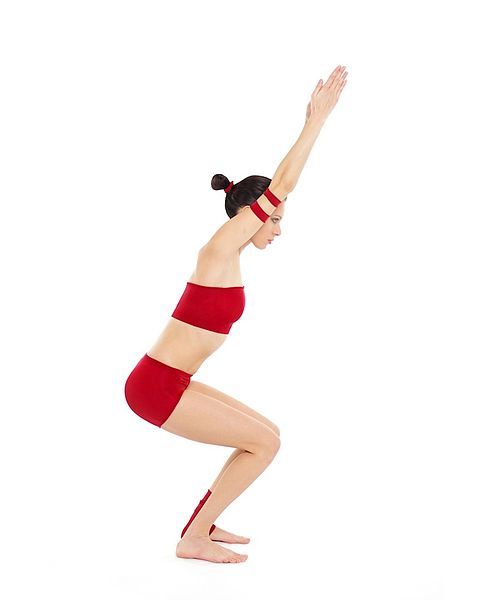 File:Utkatasana Yoga-Asana Nina-Mel.jpg