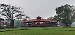 Vairankode Bhagavathy Temple