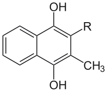 File:Vitamin K reduziert.svg