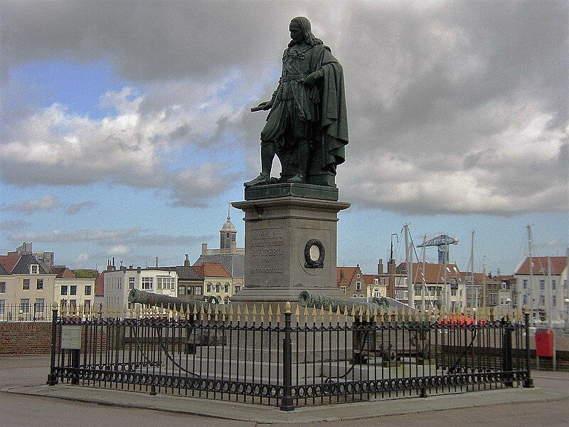 File:Vlissingen05.JPG