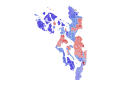 2020 United States House of Representatives election in Washington's 2nd congressional district