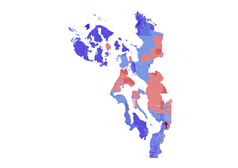 File:WA2 House 2020.svg