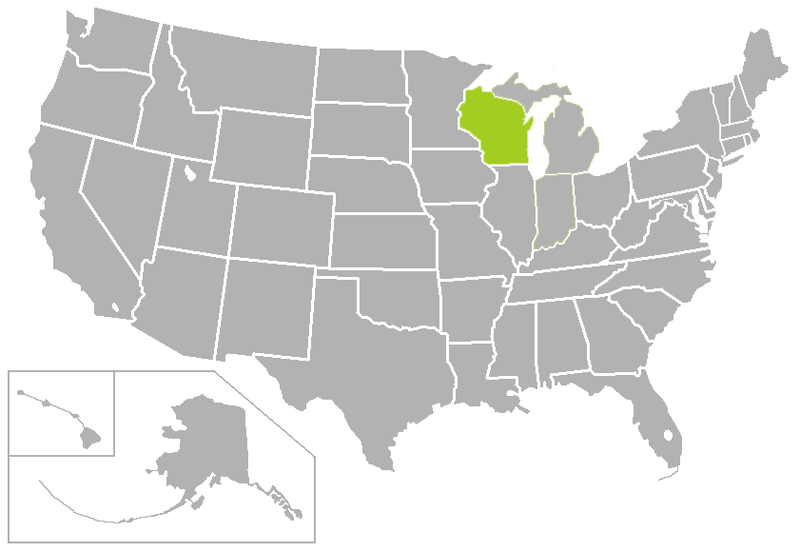 File:WIAC-USA-states.png