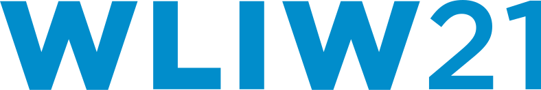 File:WLIW logo 2011.svg