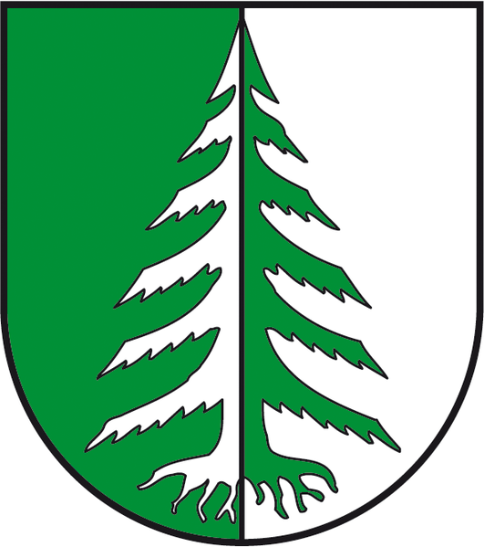 File:Wappen Arnstedt.png