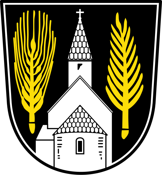 File:Wappen Edelsfeld.svg