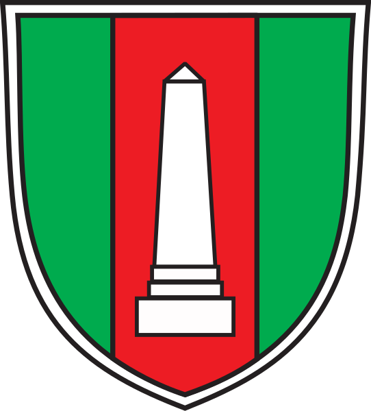 File:Wappen Oberottmarshausen.svg