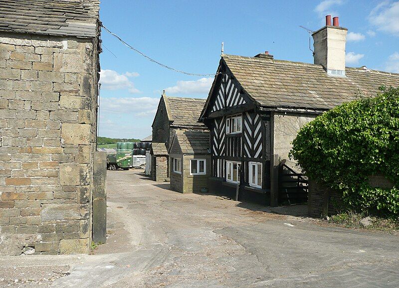 File:Wheatley Hill Farmhouse.jpg