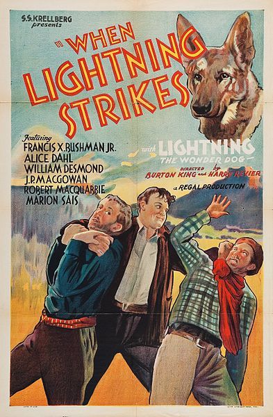 File:When-Lightning-Strikes-1934-Poster.jpg