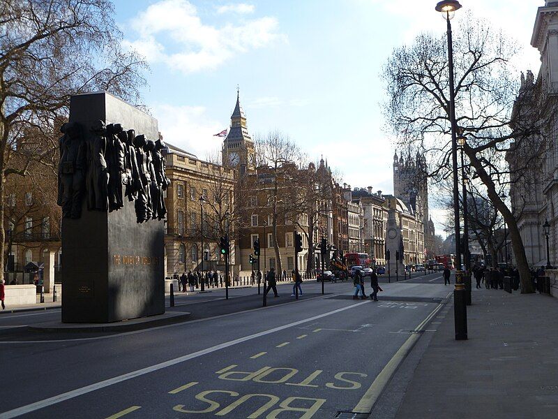 File:Whitehall 2012.JPG