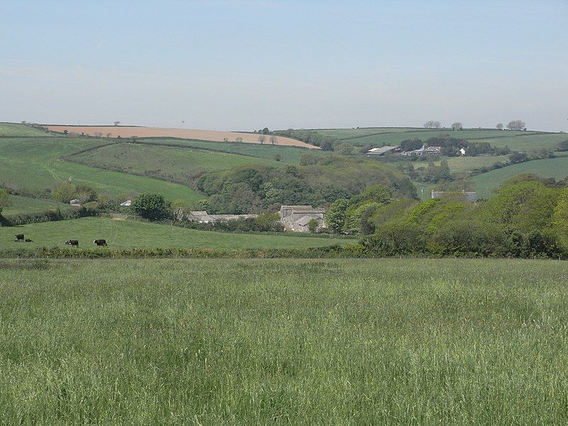 File:WhympstonFarmModburyDevon.jpg