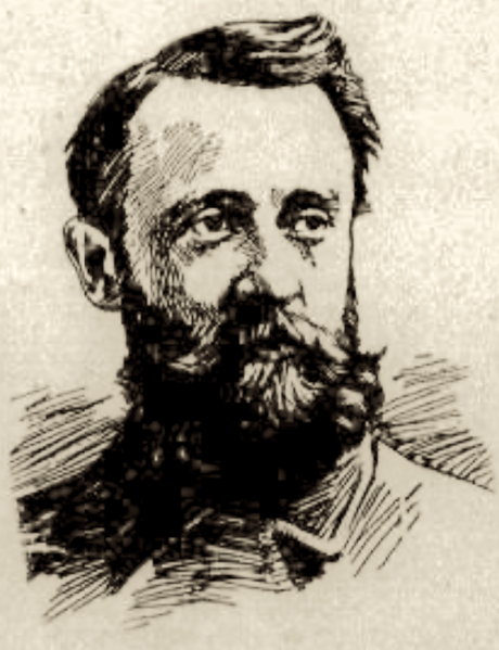 File:William Gilchrist.png