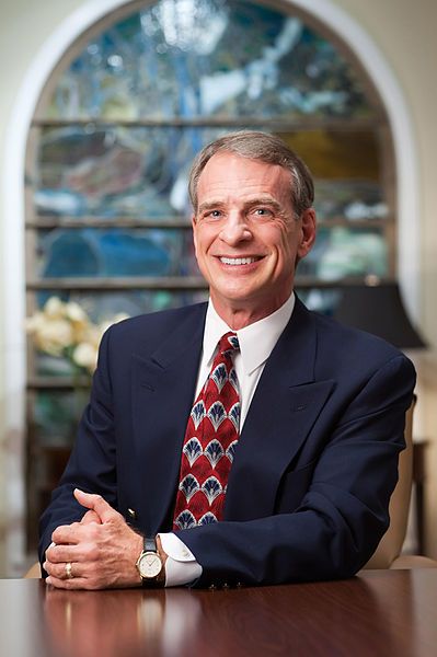 File:William Lane Craig.jpg