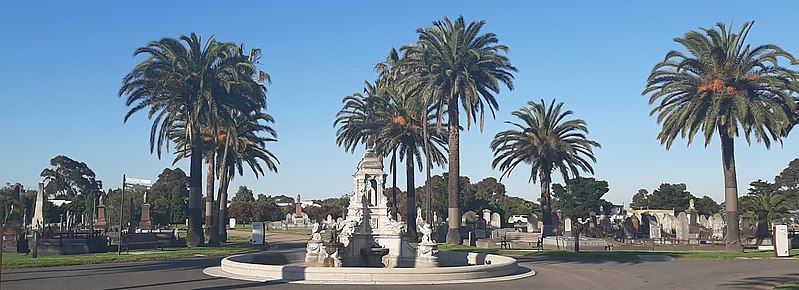 File:Williamstown Cemetery.jpg