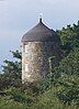 Sark Windmill