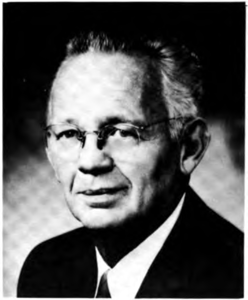 File:Winston Eugene Arnow.png