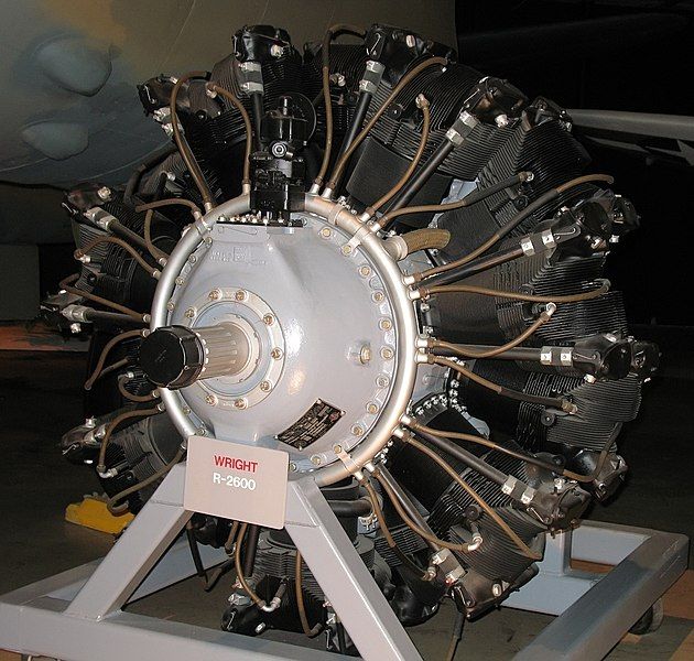 File:Wright R-2600 1.jpg