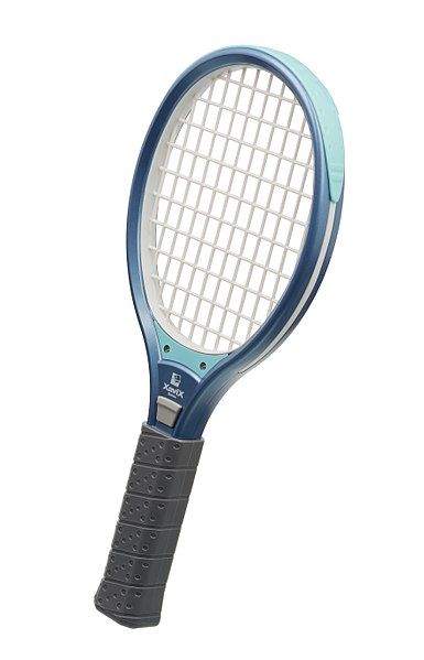 File:XaviXPORT-Tennis-Controller.jpg