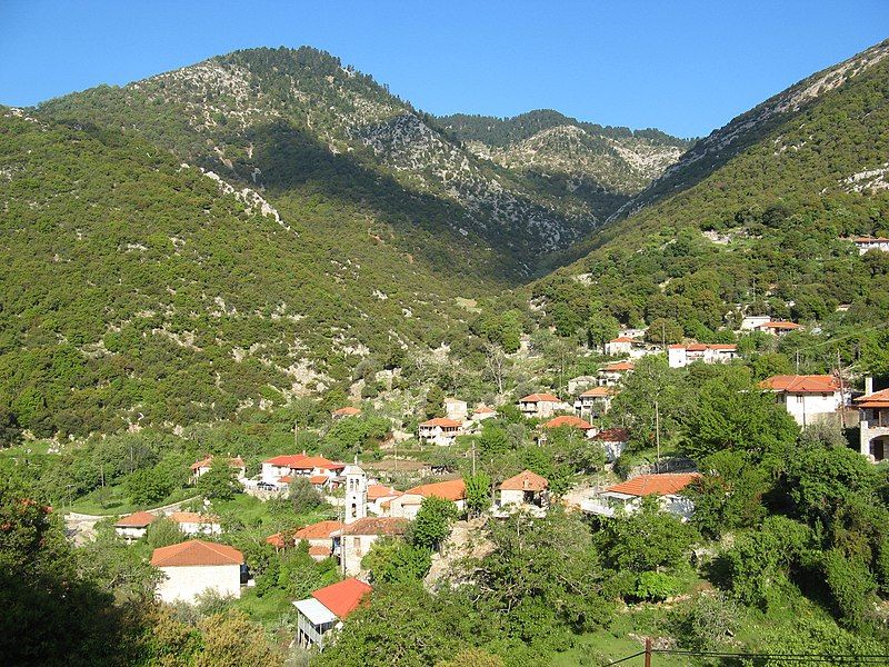 File:Xorio.jpg