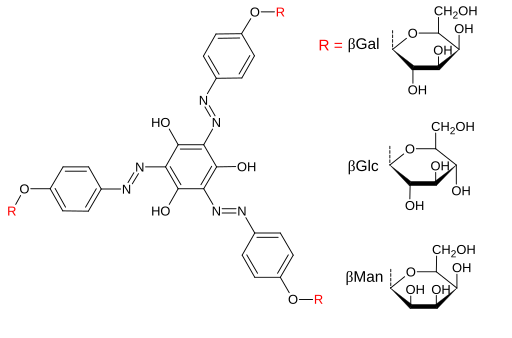 File:Yariv reagent.svg