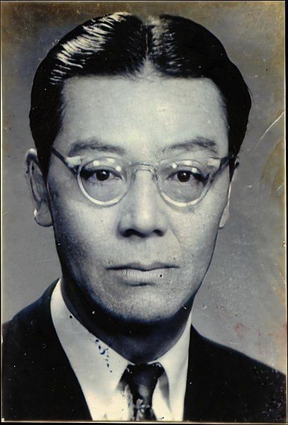 File:Ying Qianli.jpg