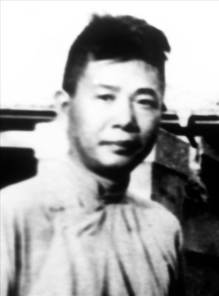 File:Yu Jiaju.jpg