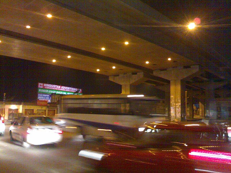 File:Zirakpur flyover.jpg