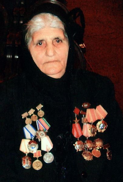 File:Şərqiyyə Vəliyeva (cropped).jpg