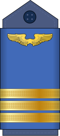 File:10.ANAF-CPT.svg