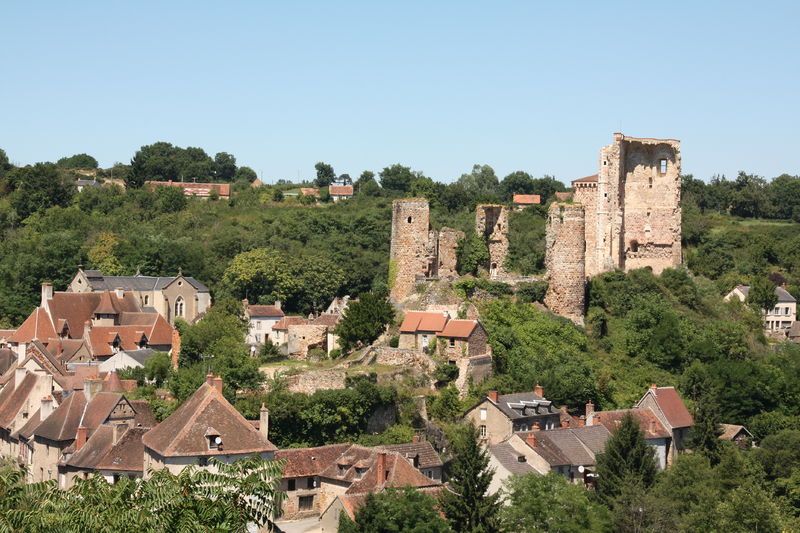 File:11. Hérisson (Allier).JPG