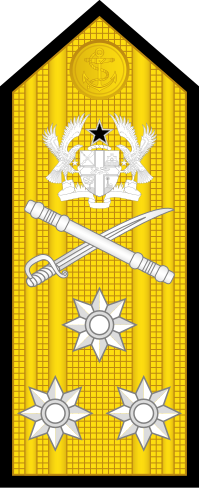 File:14-Ghana Navy-VADM.svg