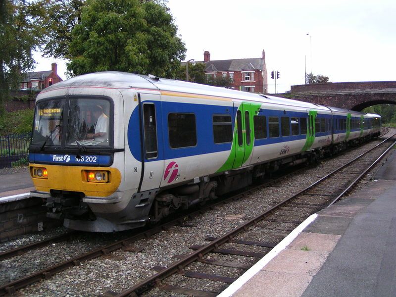 File:166202 at Evesham.JPG