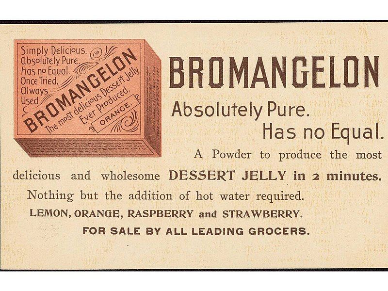 File:1895 Bromangelon Ad.jpg