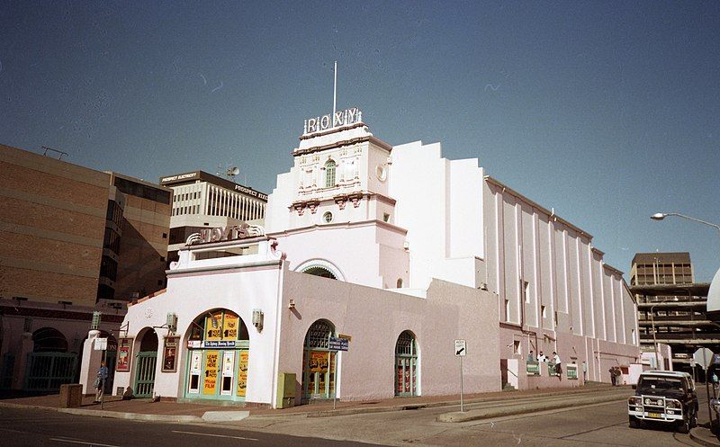 File:1993 ROXY PARRAMATTA.jpg