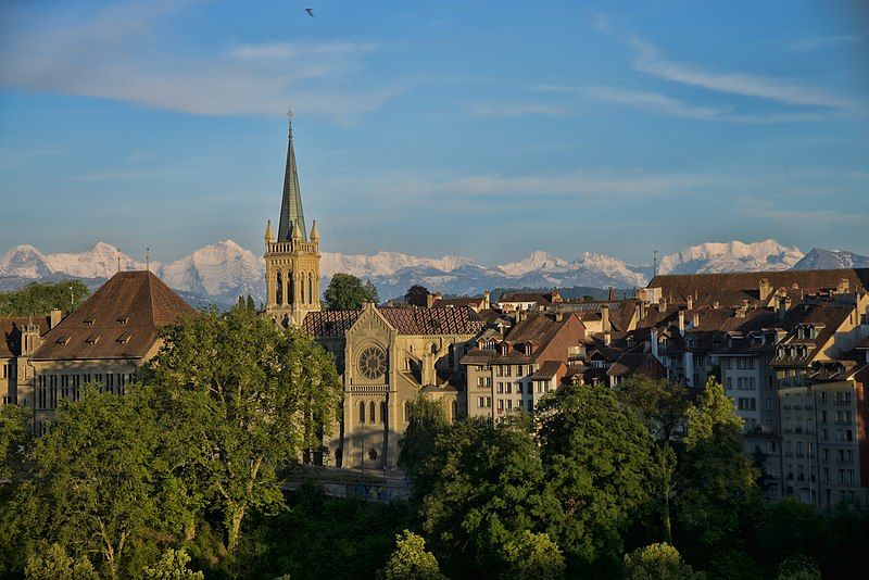 File:1 bern 2012.jpg