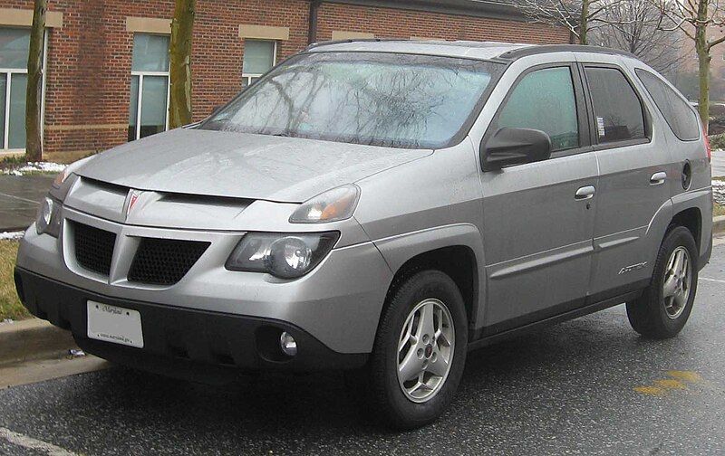 File:2002-05 Pontiac Aztek.jpg