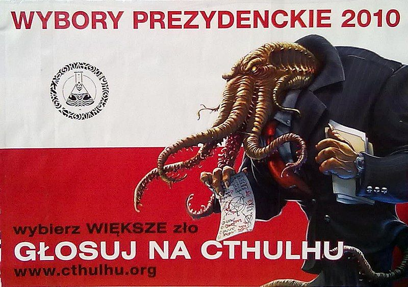 File:20100701 cthulhu poster.jpg