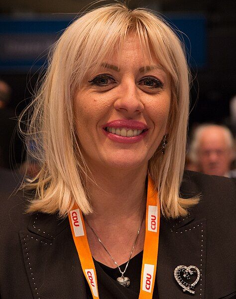 File:2016-12-06 Jadranka Joksimović-1.jpg