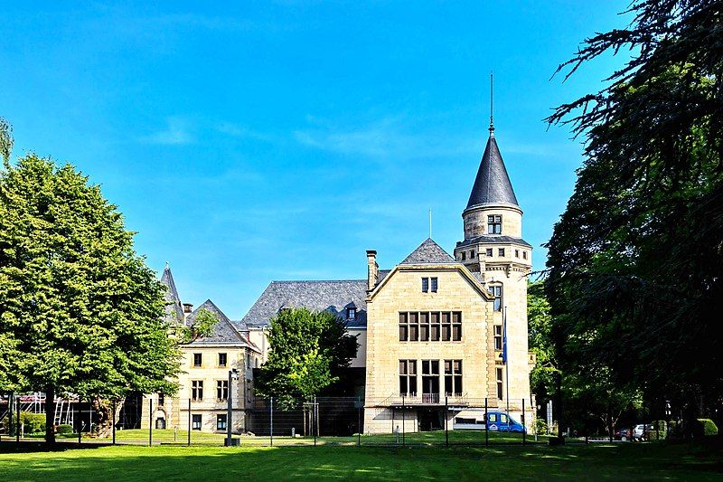 File:2019-05-13-bonn-martin-luther-king-strasse-8-haus-carstanjen-01.jpg